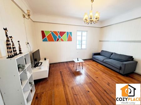 Woolloongabba - Photo 3