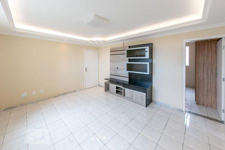 Imoveis - Em Havaí - Foto 2