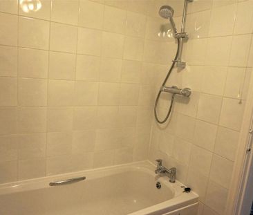 1 bedroom cottage to rent - Photo 4