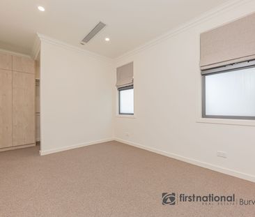 1/14 Harrow Street, 3130, Blackburn South Vic - Photo 4