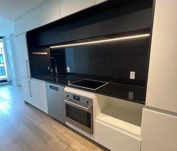 Studio à louer - Le Charlotte Condominiums - Photo 4