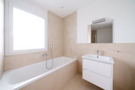 MODERNE WOHNUNG IN DER NÄHE DES BODENSEES - Photo 5