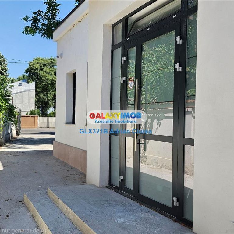 Casa 150mp | Marasesti | Unirii | 5 Camere | Renovata | Cent - Photo 1