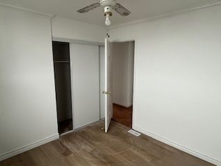 For Lease - 3043 Westridge Boulevard, Peterborough, Ontario - Photo 3