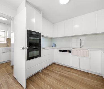 93 Birrell Street, Queens Park NSW 2022 - Terrace For Rent | Domain - Photo 2