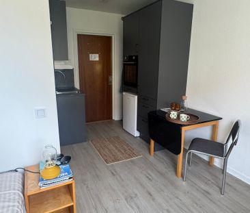 Norra Allégatan, Västerås - Photo 5