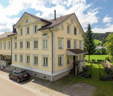 Wohnen im Grünen! - Photo 5