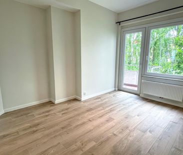 Flat - for rent - Photo 3