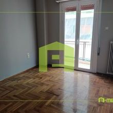 Διαμέρισμα για ενοικίαση - Πάτρα, - Φωτογραφία 1