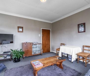 2 Bedroom Unit on Tay Street - Photo 6