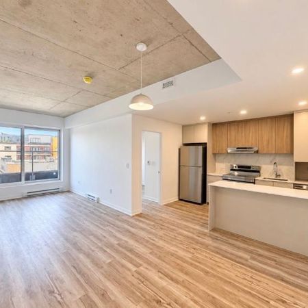 2 CH - 1 SDB - LASALLE - $2,350 /mo - Photo 3