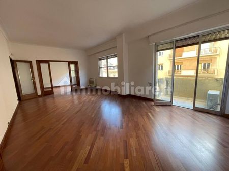 Appartamento via Domenico di Marco, Libertà - Villabianca, Palermo - Photo 3
