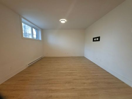 Appartement - 101-1880 Route Édouard-VII - Photo 2