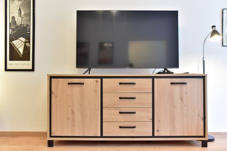 Feeling at Home - Zentral wohnen in Bonn Beuel - Photo 2