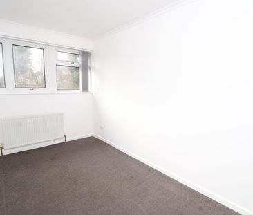 2 bedroom house to rent - Photo 2