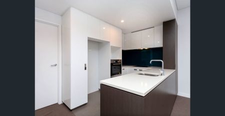 Resort-Style Living Awaits! - Photo 2