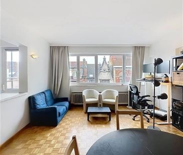 Studio te huur - Photo 1