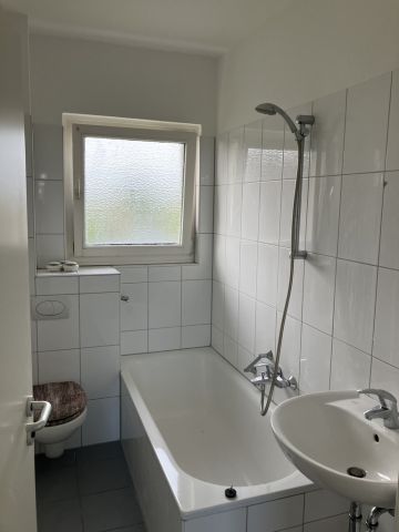 Römerstraße 21, 59075 Hamm - Foto 4