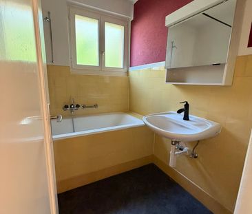 5 Zimmer, 80 m² - Foto 5