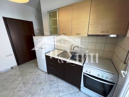 Γκαρσονιέρα προς ενοικίαση 400 € - Photo 5
