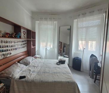 Bilocale arredato Borgo Vittoria - Foto 4