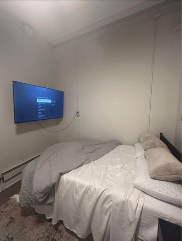 29 Russell - Photo 4