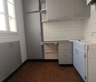 Location Appartement 2 pièces 42m² - Photo 5