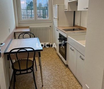 F1 30 m² (ref: 6936207) - Photo 2