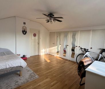 Millbergsstigen, Mölndal - Photo 3