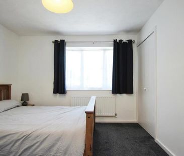 Ocean present an immaculate semi-detached, one-bedroom house, featu... - Photo 2