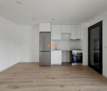 Apartamento T1 em Braga - Photo 6