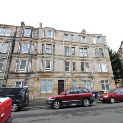 Howard Street, Paisley - Photo 1