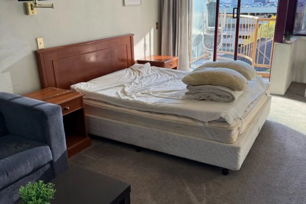 HEART OF CBD - Photo 1