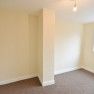 2 Bed - Shield Street, Newcastle Upon Tyne - Photo 1