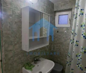 Apartament 1 camera, Intre Lacuri - Photo 6