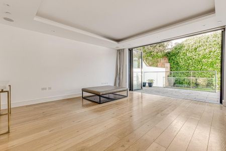 3 bedroom terraced house to rent - Photo 2