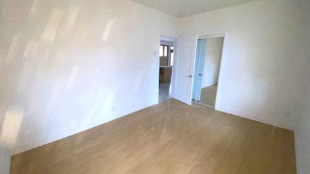 2104 rue Cloutier, Shawinigan - Photo 5