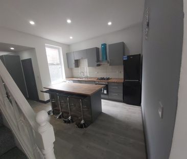 Room in a Shared House, Liverpool, L4 - Photo 6