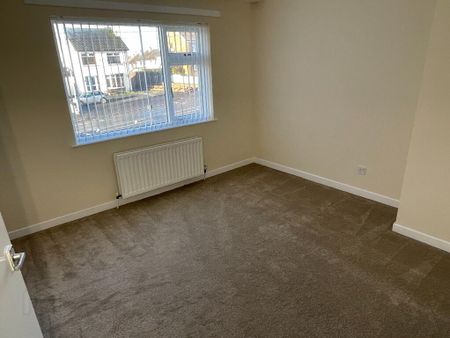 30 Killymoon Street, Cookstown, BT80 8JZ - Photo 5