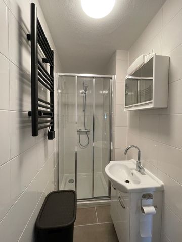 Raamstraat 8A, 9711 CK Groningen - Photo 3