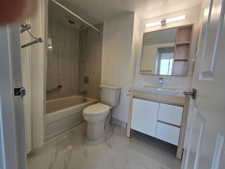 For Lease - 175 Bamburgh Circle Unit# 1014, Toronto, Ontario - Photo 4