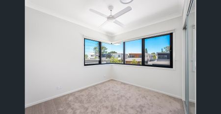 6311 Horizon Court, Sanctuary Cove, Qld 4212 - Photo 5