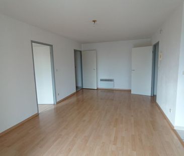 Location Appartement 3 pièces 48m² GRAULHET 81300 - Photo 1