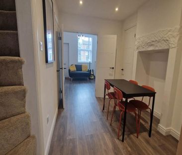 2 bedroom house to rent - Photo 4