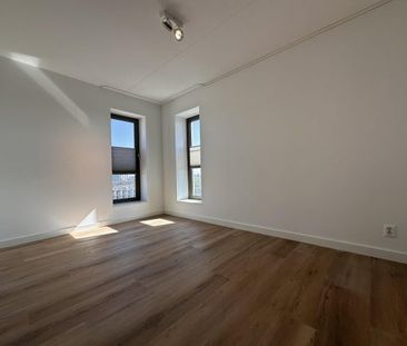 Appartement te huur Feijenoord, Oranjeboomstraat in Rotterdam - foto 5