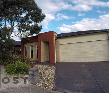 Point Cook - Photo 3