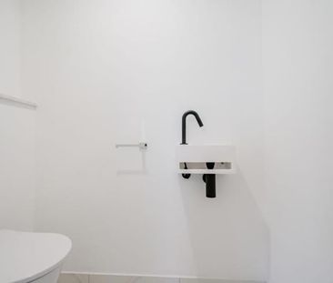 Appartement te huur - Photo 4