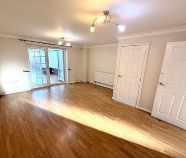 3 Bedroom Semi Detached To Let - Photo 1