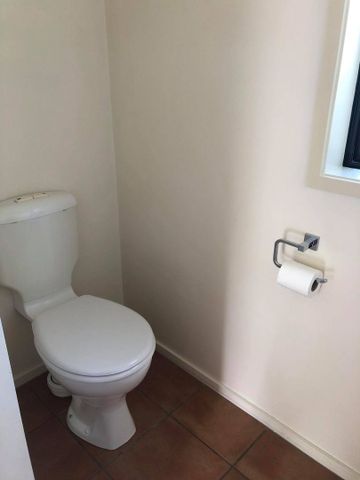 Zoned for the Best! - Photo 5