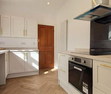 Sandall Rise, Doncaster - Photo 5